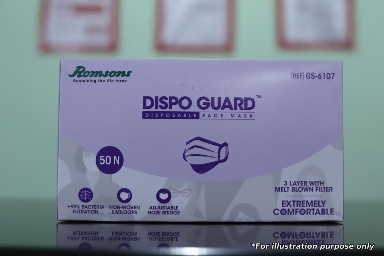 孟买 Vaccinated Staff - Oyo 22055 Dadar Residency酒店 外观 照片
